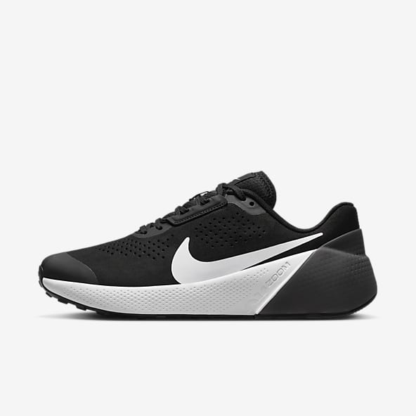 Training Gym Shoes. Nike